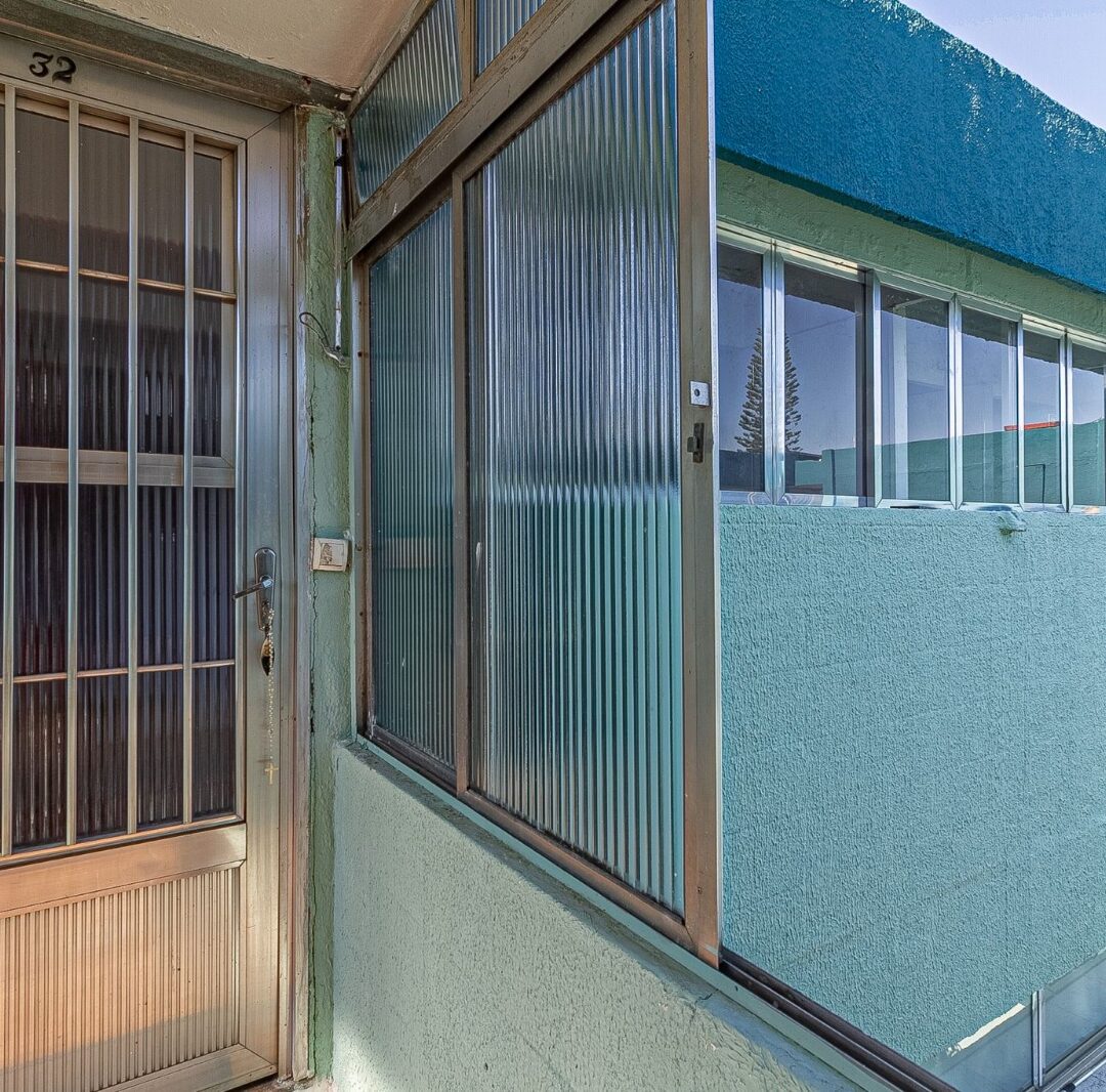 WV Foto do imóvel - https://wvassessoriaimobiliaria.com/wp-content/uploads/2025/01/30d1462f-562a-40b6-8be0-3080fe4b170f-1-1080x1066.jpeg