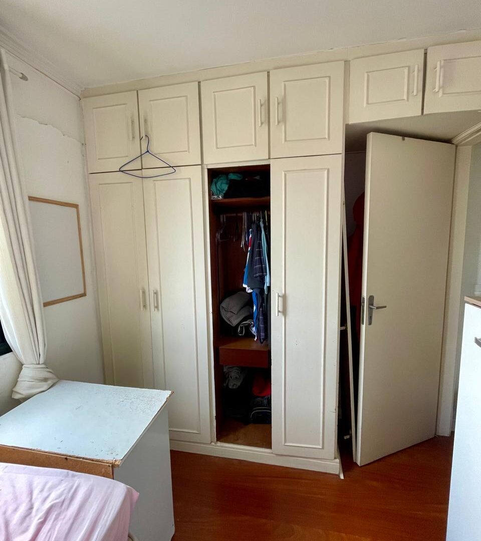 WV Foto do imóvel - https://wvassessoriaimobiliaria.com/wp-content/uploads/2025/01/3216de28-6f8f-4c2e-8f35-d86b0de851ed-960x1080.jpeg