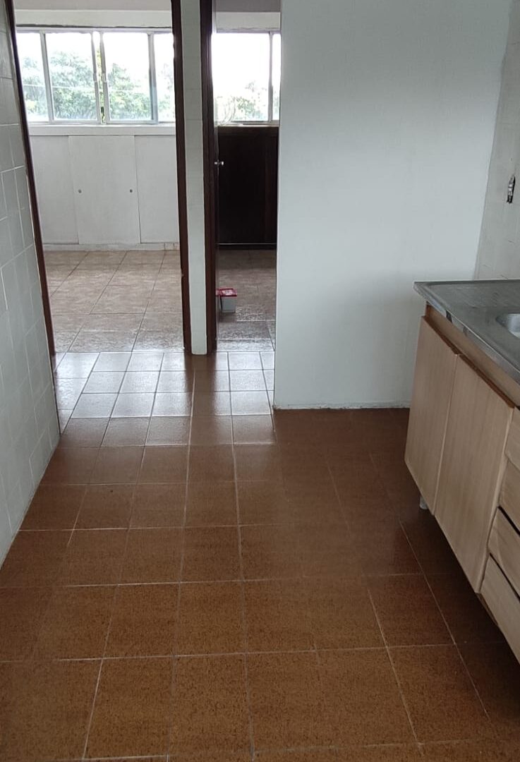 WV Foto do imóvel - https://wvassessoriaimobiliaria.com/wp-content/uploads/2025/01/35c2d38e-032e-4326-8bb4-6120f54761b4-1-737x1080.jpeg