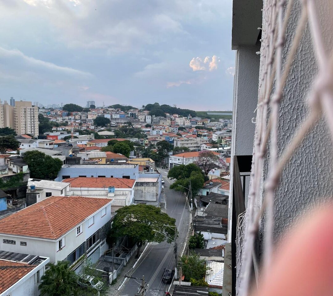 WV Foto do imóvel - https://wvassessoriaimobiliaria.com/wp-content/uploads/2025/01/3e7c6e62-8b5e-4218-8053-69eec3b8294b-1080x960.jpeg