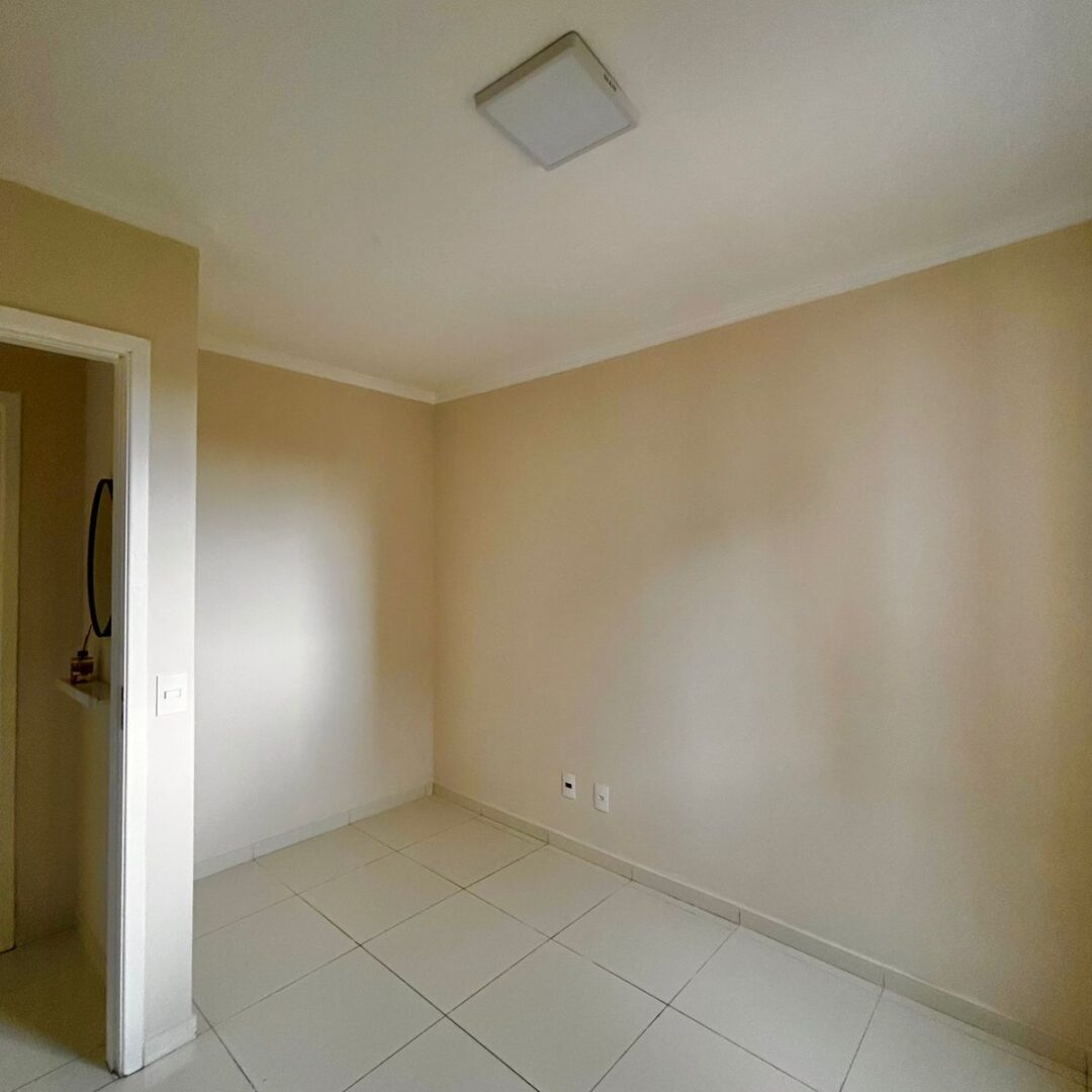 WV Foto do imóvel - https://wvassessoriaimobiliaria.com/wp-content/uploads/2025/01/4-12-1080x1080.jpg