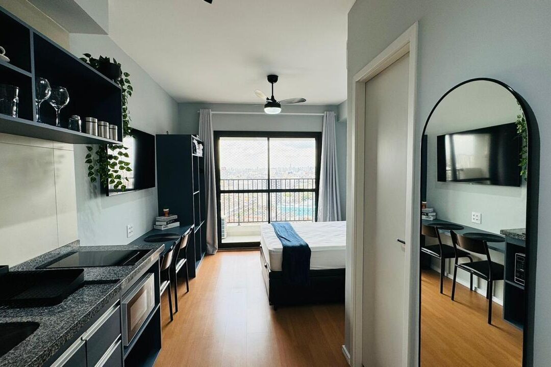 Imagem 4 do imóvel WV117