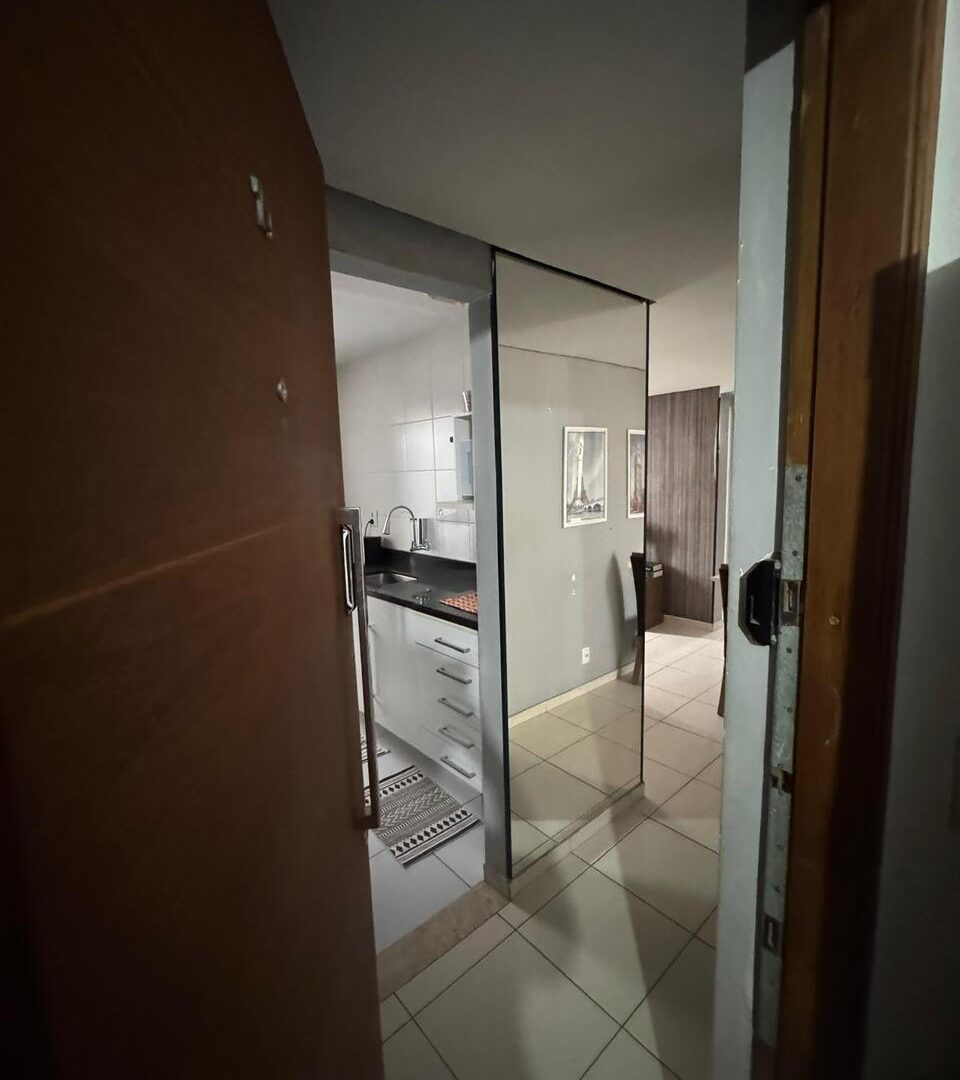WV Foto do imóvel - https://wvassessoriaimobiliaria.com/wp-content/uploads/2025/01/4-960x1080.jpg