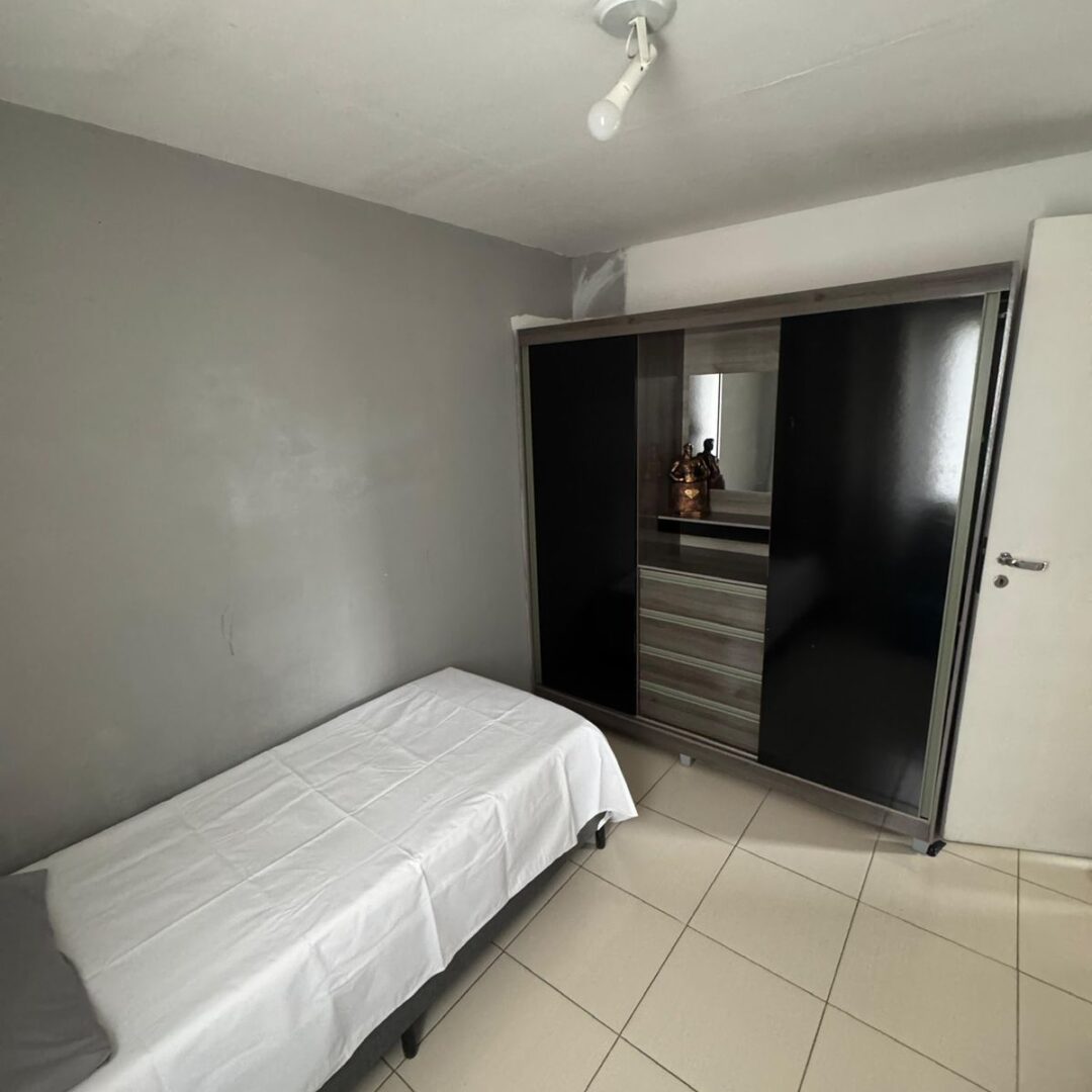 WV Foto do imóvel - https://wvassessoriaimobiliaria.com/wp-content/uploads/2025/01/5-1080x1080.jpg