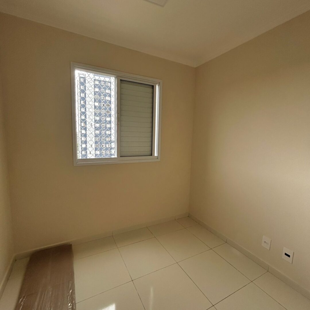 WV Foto do imóvel - https://wvassessoriaimobiliaria.com/wp-content/uploads/2025/01/5-11-1080x1080.jpg