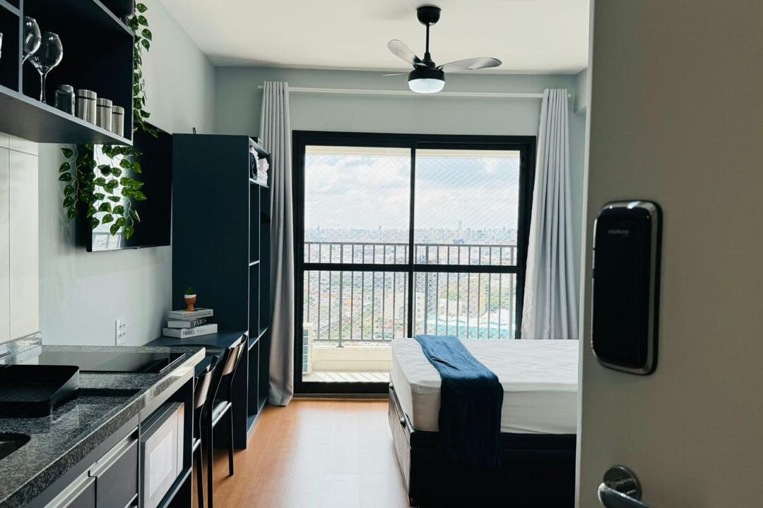 Imagem 5 do imóvel WV117