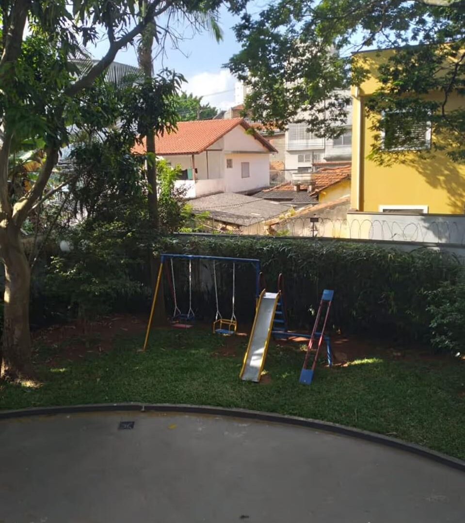 WV Foto do imóvel - https://wvassessoriaimobiliaria.com/wp-content/uploads/2025/01/53ee4722-3d74-490f-9a43-e772d8ff2b9c-959x1080.jpeg