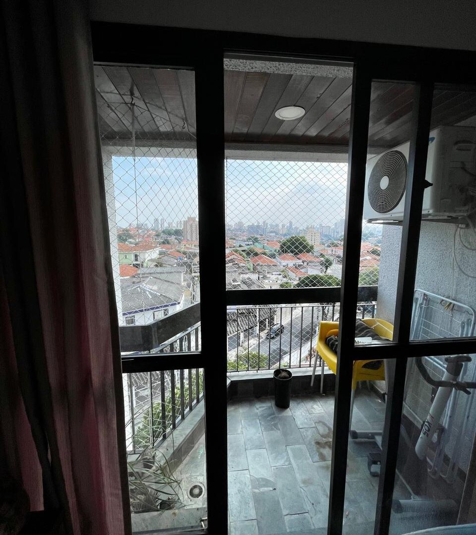 WV Foto do imóvel - https://wvassessoriaimobiliaria.com/wp-content/uploads/2025/01/5d731bbf-6f2d-45ed-a8ca-ca6893c278f9-960x1080.jpeg