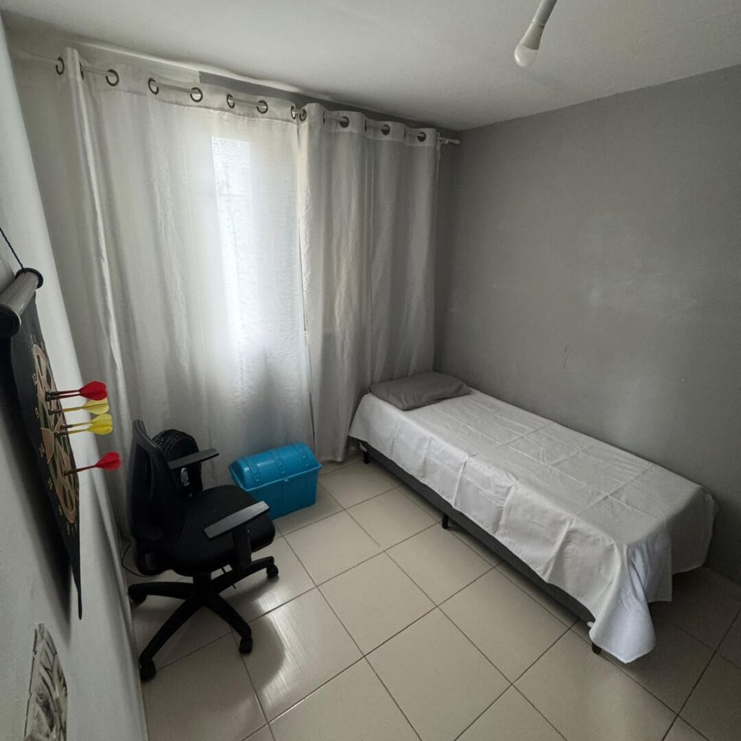 WV Foto do imóvel - https://wvassessoriaimobiliaria.com/wp-content/uploads/2025/01/6-1080x1080.jpg