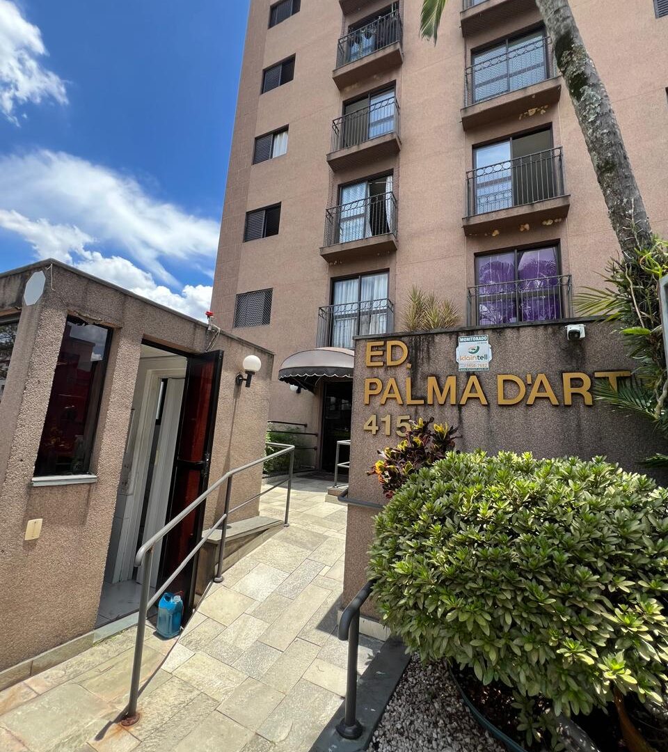 WV Foto do imóvel - WV201