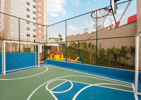 WV Foto do imóvel - https://wvassessoriaimobiliaria.com/wp-content/uploads/2025/01/6-13.jpg