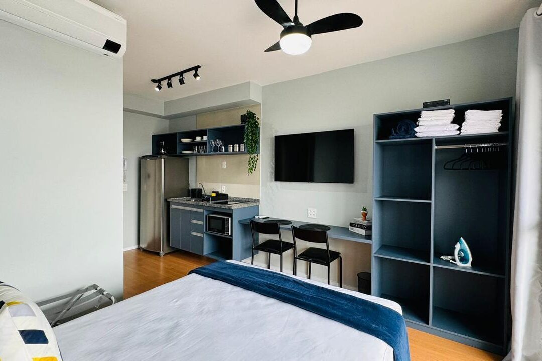 Imagem 6 do imóvel WV117