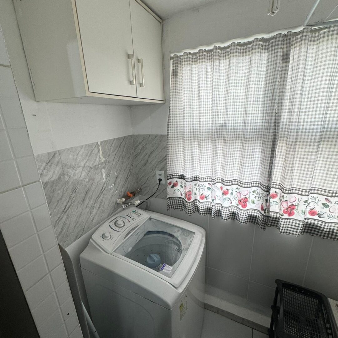 WV Foto do imóvel - https://wvassessoriaimobiliaria.com/wp-content/uploads/2025/01/7-1080x1080.jpg