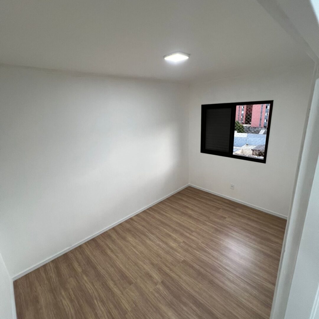 WV Foto do imóvel - https://wvassessoriaimobiliaria.com/wp-content/uploads/2025/01/7-11-1080x1080.jpg