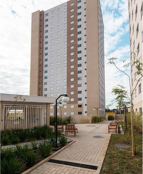 WV Foto do imóvel - https://wvassessoriaimobiliaria.com/wp-content/uploads/2025/01/7-12.jpg