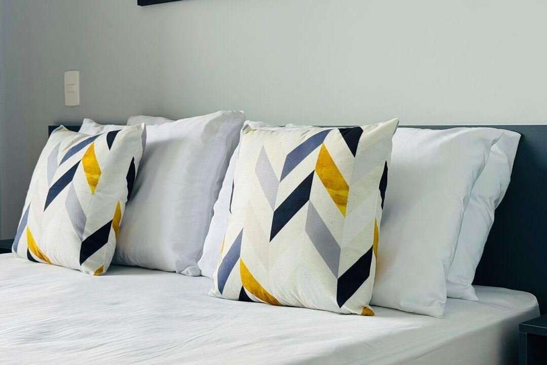 Imagem 7 do imóvel WV117