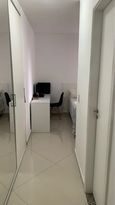 WV Foto do imóvel - https://wvassessoriaimobiliaria.com/wp-content/uploads/2025/01/791478699808764.webp