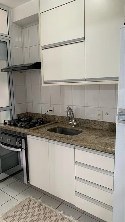 WV Foto do imóvel - https://wvassessoriaimobiliaria.com/wp-content/uploads/2025/01/793419212381728.webp