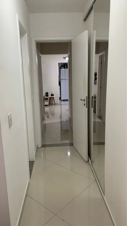 WV Foto do imóvel - https://wvassessoriaimobiliaria.com/wp-content/uploads/2025/01/797408697552405.webp