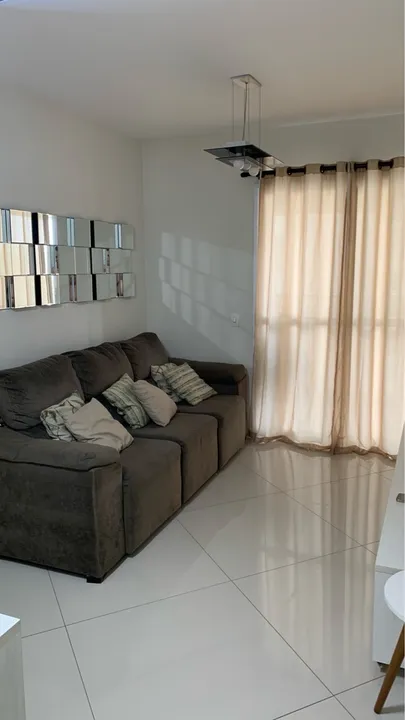 WV Foto do imóvel - https://wvassessoriaimobiliaria.com/wp-content/uploads/2025/01/797417091152047.webp