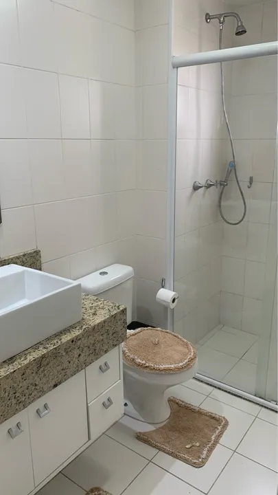 WV Foto do imóvel - https://wvassessoriaimobiliaria.com/wp-content/uploads/2025/01/799459213189363.webp
