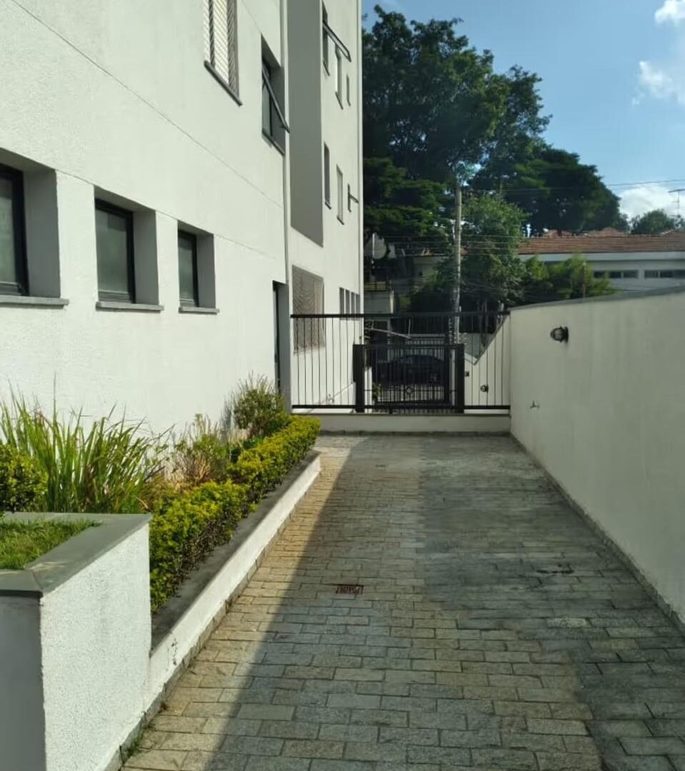 WV Foto do imóvel - https://wvassessoriaimobiliaria.com/wp-content/uploads/2025/01/79bd0343-f17f-4580-8b82-22be1b2d3ea1-959x1080.jpeg