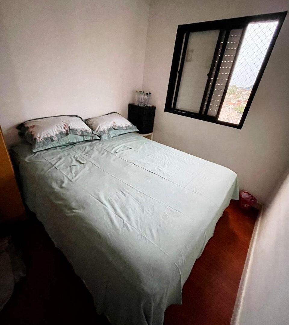 WV Foto do imóvel - https://wvassessoriaimobiliaria.com/wp-content/uploads/2025/01/7e37cafc-3940-41a9-a8fa-4813453a555c-960x1080.jpeg