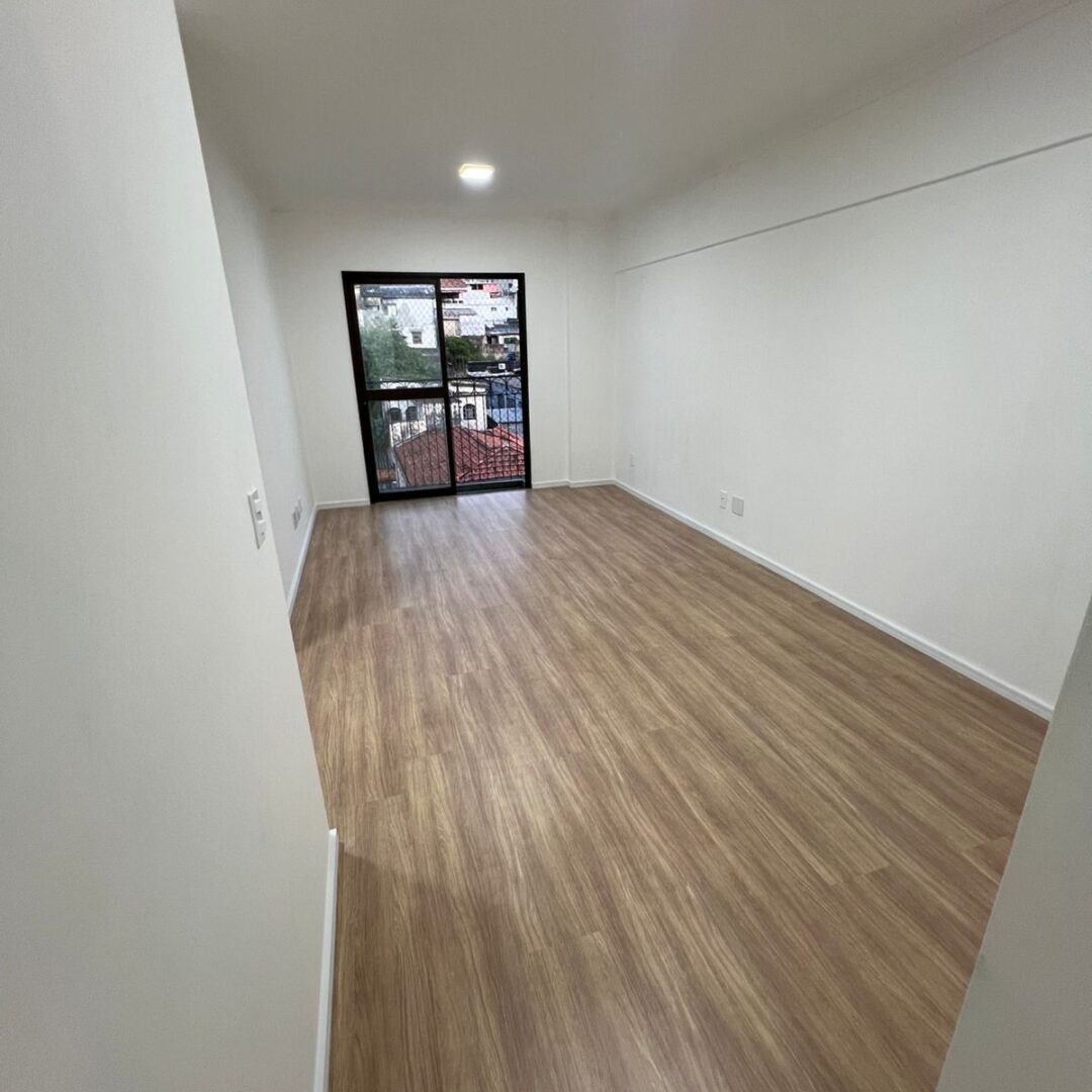 WV Foto do imóvel - https://wvassessoriaimobiliaria.com/wp-content/uploads/2025/01/8-12-1080x1080.jpg