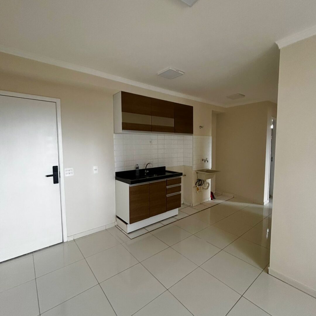 WV Foto do imóvel - https://wvassessoriaimobiliaria.com/wp-content/uploads/2025/01/8-13-1080x1080.jpg