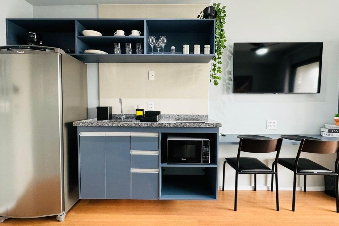 Imagem 8 do imóvel WV117