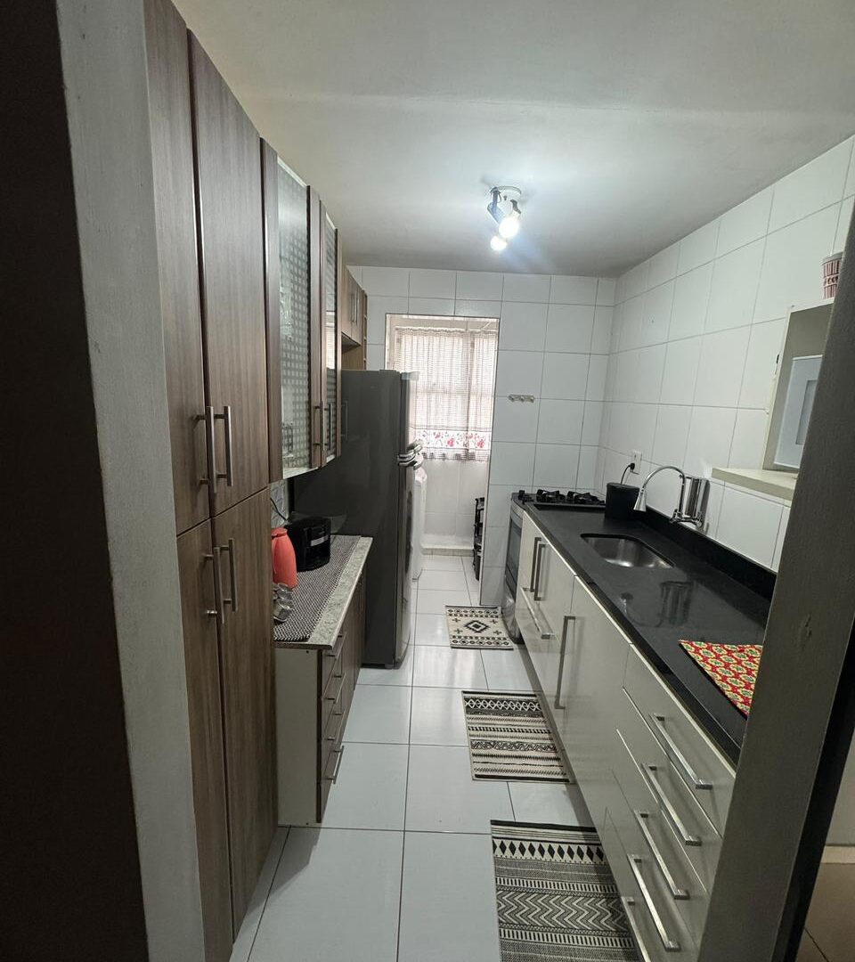 WV Foto do imóvel - https://wvassessoriaimobiliaria.com/wp-content/uploads/2025/01/8-960x1080.jpg