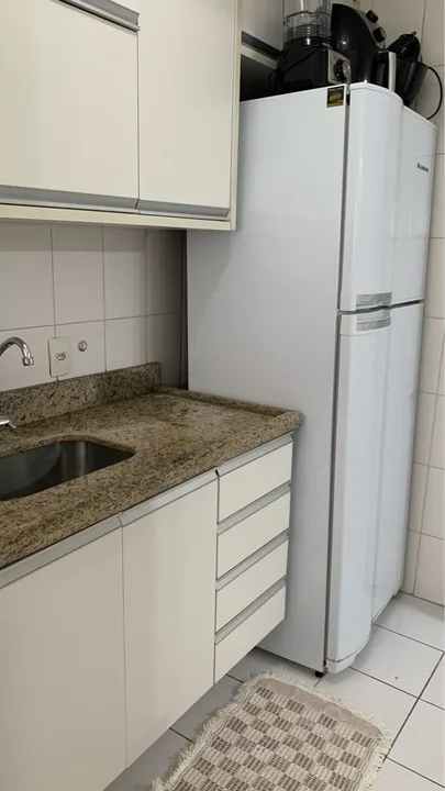 WV Foto do imóvel - https://wvassessoriaimobiliaria.com/wp-content/uploads/2025/01/801432816090015-1.webp