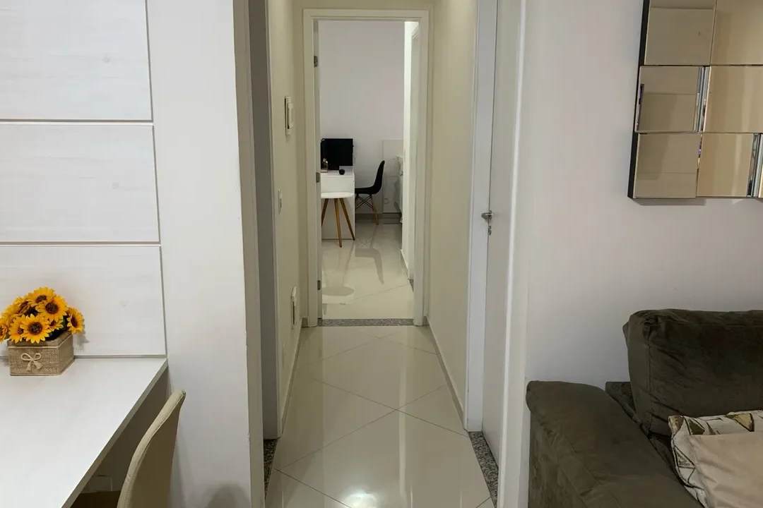 WV Foto do imóvel - https://wvassessoriaimobiliaria.com/wp-content/uploads/2025/01/802422696178649-1080x720.webp