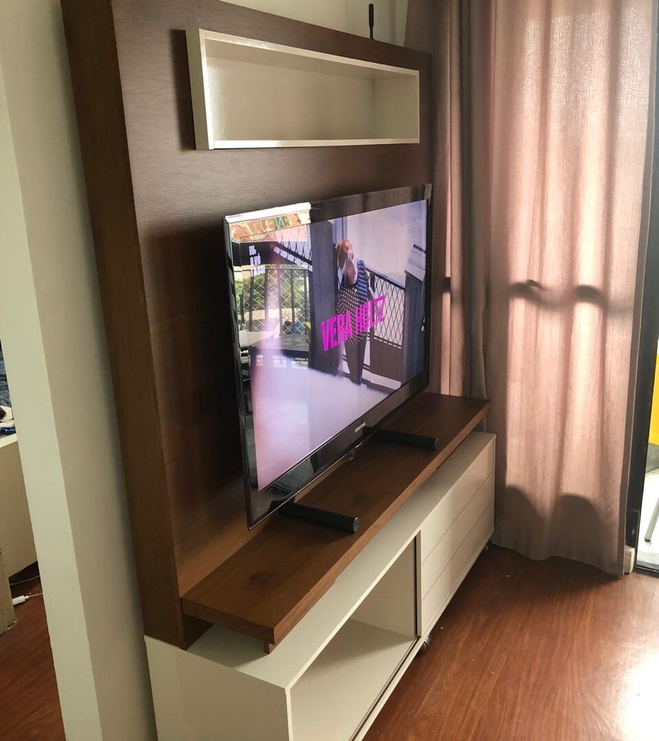 WV Foto do imóvel - https://wvassessoriaimobiliaria.com/wp-content/uploads/2025/01/80da1460-3ec4-42e5-bf6e-ba6ec4091156-960x1080.jpeg