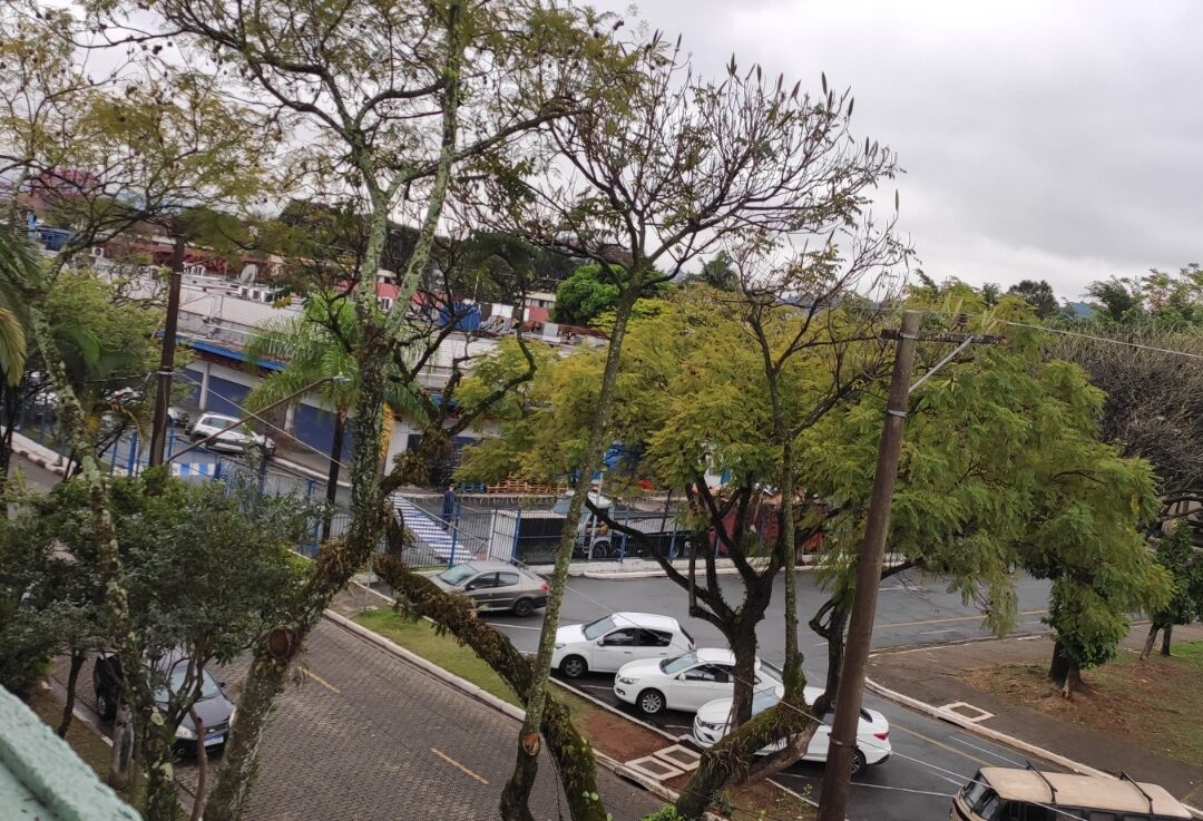 WV Foto do imóvel - https://wvassessoriaimobiliaria.com/wp-content/uploads/2025/01/8ae3db21-e846-44b2-8296-b3229d31a2f7-1-1080x737.jpeg