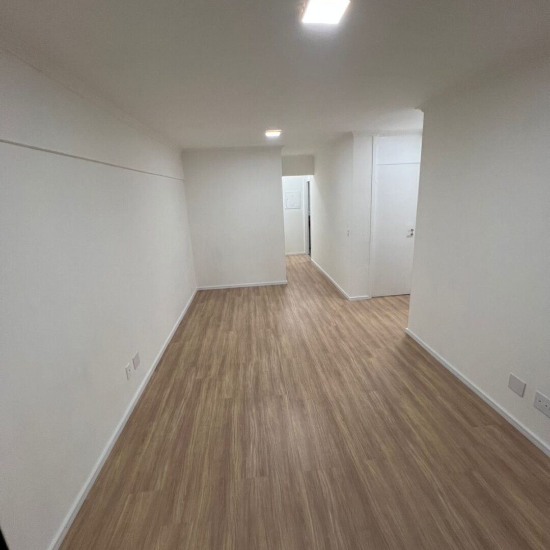 WV Foto do imóvel - https://wvassessoriaimobiliaria.com/wp-content/uploads/2025/01/9-12-1080x1080.jpg