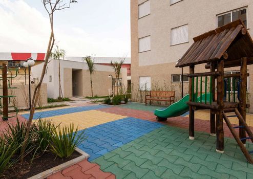 WV Foto do imóvel - https://wvassessoriaimobiliaria.com/wp-content/uploads/2025/01/9-13.jpg