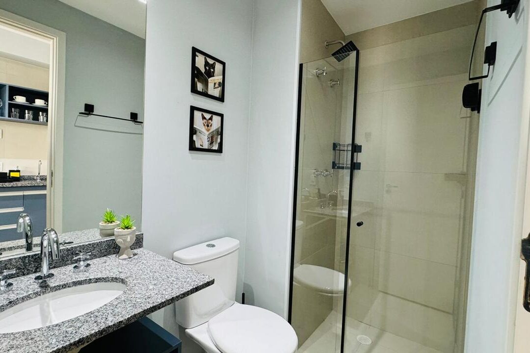 Imagem 9 do imóvel WV117