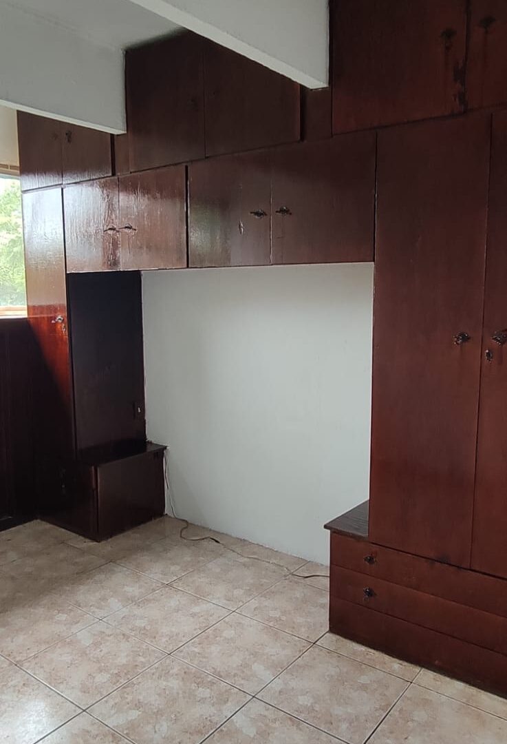 WV Foto do imóvel - https://wvassessoriaimobiliaria.com/wp-content/uploads/2025/01/90f3a7fd-ad49-4145-86ca-fca7e1579f55-1-737x1080.jpeg