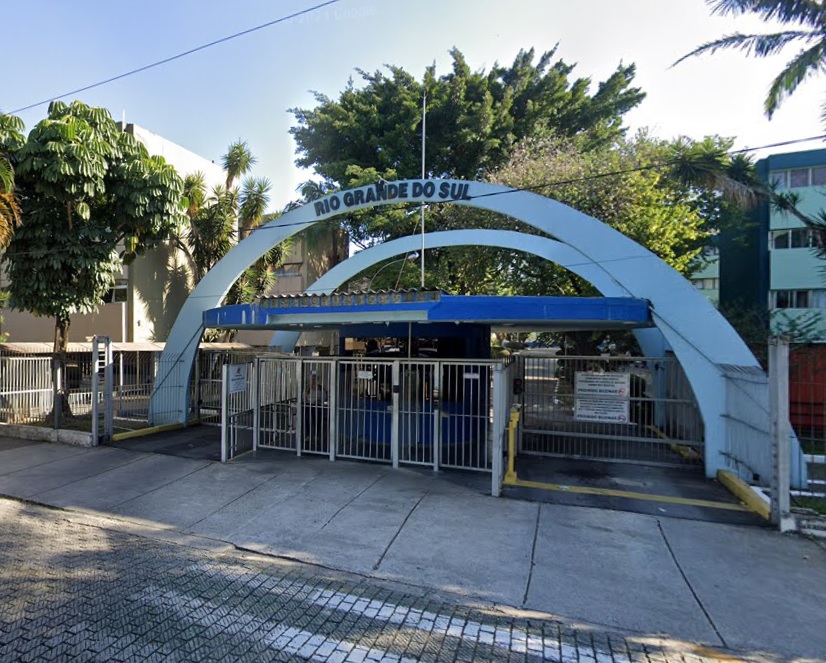 WV Foto do imóvel - https://wvassessoriaimobiliaria.com/wp-content/uploads/2025/01/918949df-524e-4c4b-a8fc-3a99d0cf28f5-2.jpeg