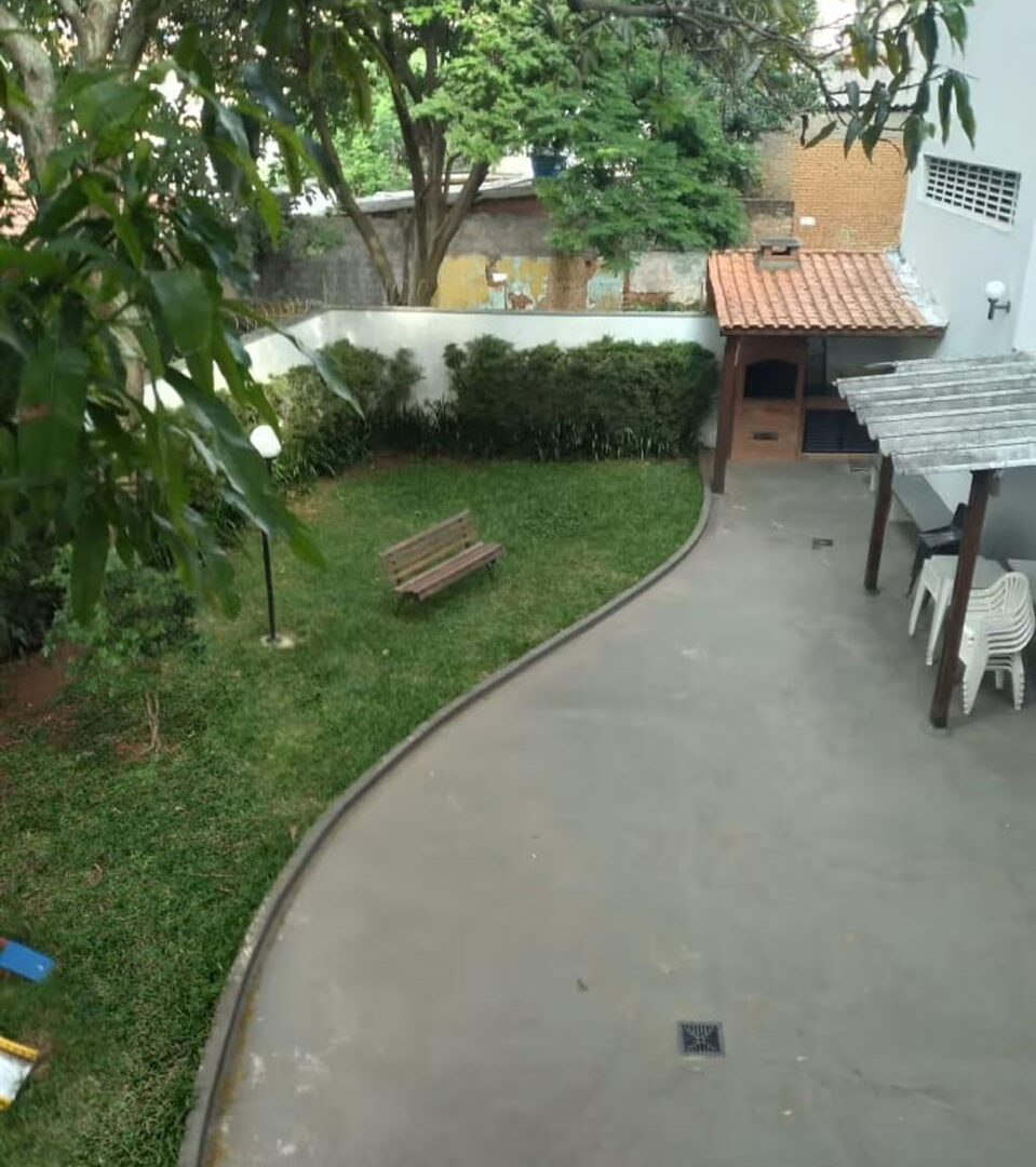 WV Foto do imóvel - https://wvassessoriaimobiliaria.com/wp-content/uploads/2025/01/91b15892-62c6-4cef-a7ed-78848cad277f-959x1080.jpeg