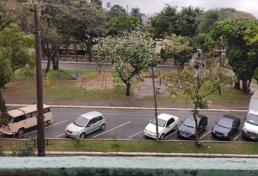 WV Foto do imóvel - https://wvassessoriaimobiliaria.com/wp-content/uploads/2025/01/99a75e39-8642-49b1-8747-908ddb783b64-1-1080x737.jpeg