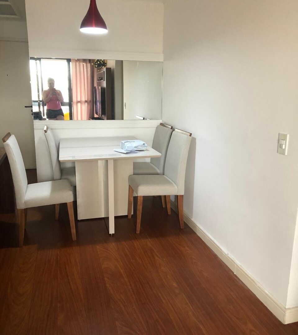 WV Foto do imóvel - https://wvassessoriaimobiliaria.com/wp-content/uploads/2025/01/9e45eaf2-45b5-4dc6-94a2-22e1c4a468b7-2-960x1080.jpeg