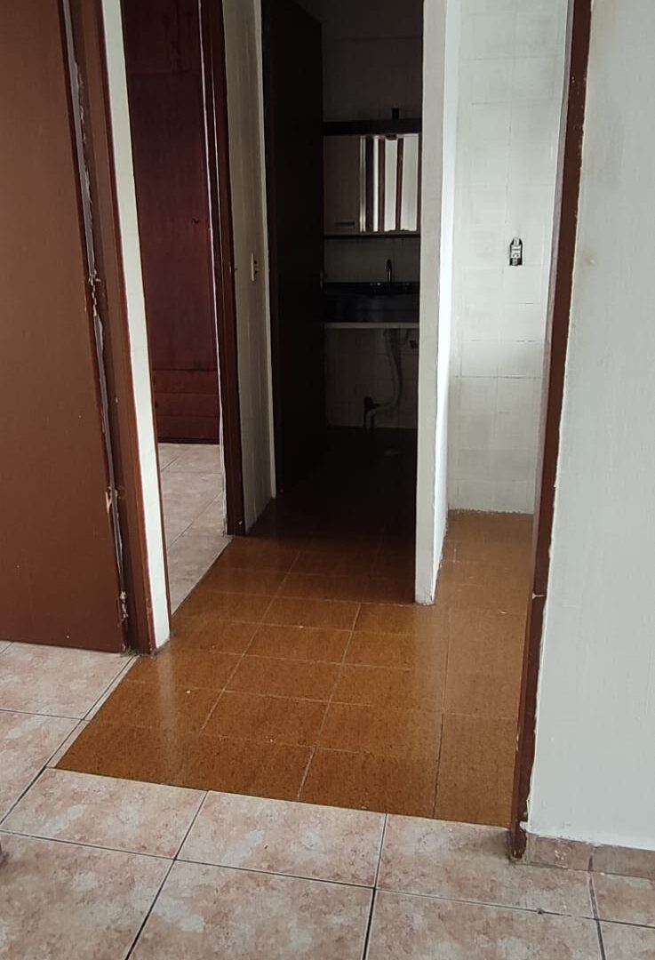 WV Foto do imóvel - https://wvassessoriaimobiliaria.com/wp-content/uploads/2025/01/9f612e2c-6edc-41e6-91c2-5681dc19e33a-1-737x1080.jpeg