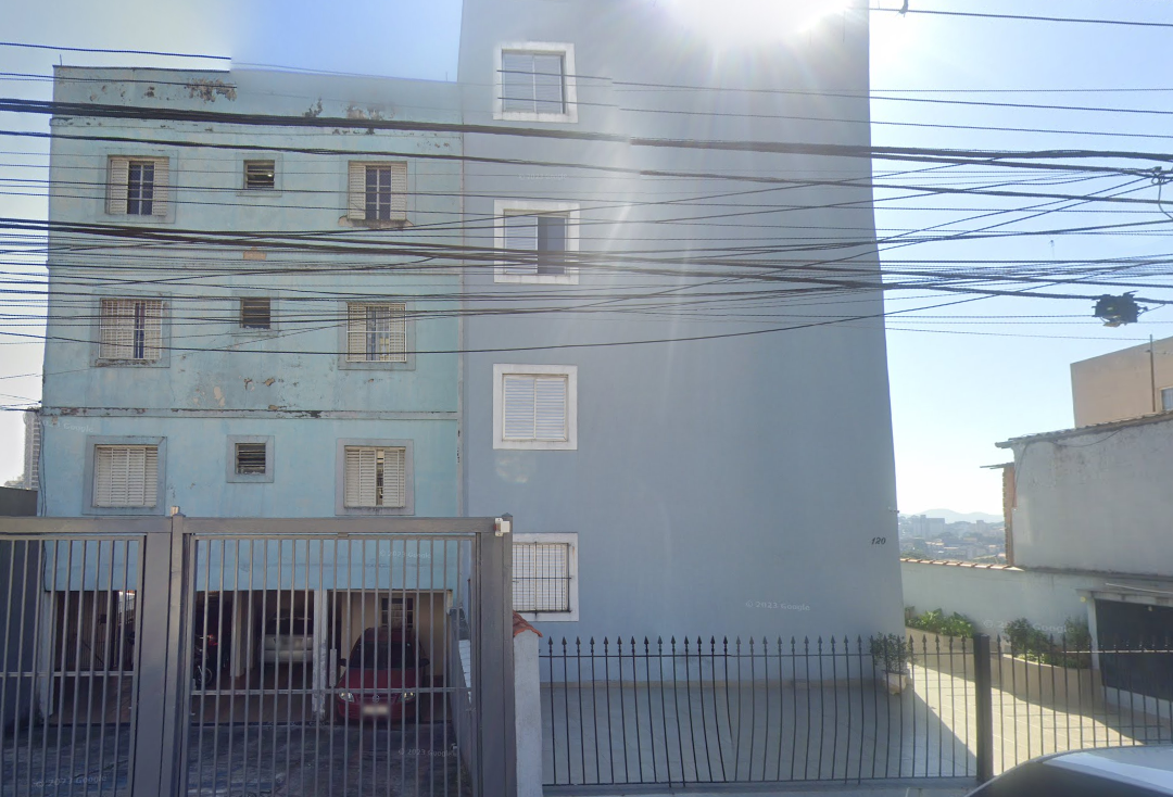 WV Foto do imóvel - WV142