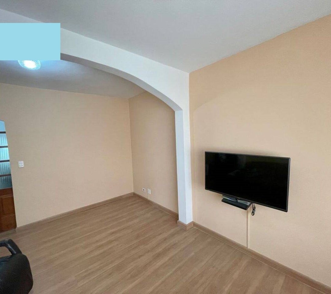 WV Foto do imóvel - https://wvassessoriaimobiliaria.com/wp-content/uploads/2025/01/Imagem-do-WhatsApp-de-2025-01-24-as-17.19.51_694c4981-1080x960.jpg