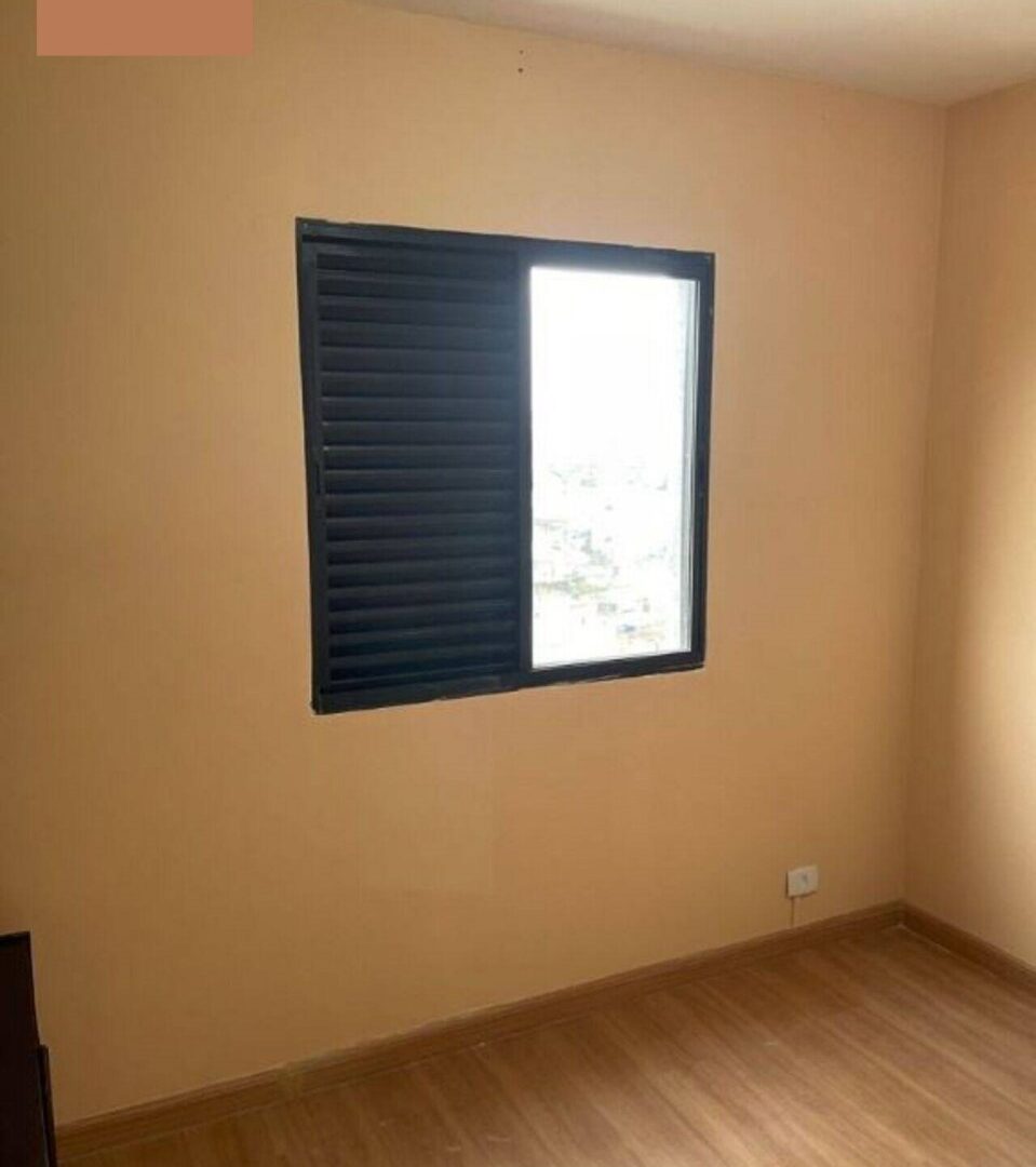 WV Foto do imóvel - https://wvassessoriaimobiliaria.com/wp-content/uploads/2025/01/Imagem-do-WhatsApp-de-2025-01-24-as-17.19.52_ad0a3acb-959x1080.jpg