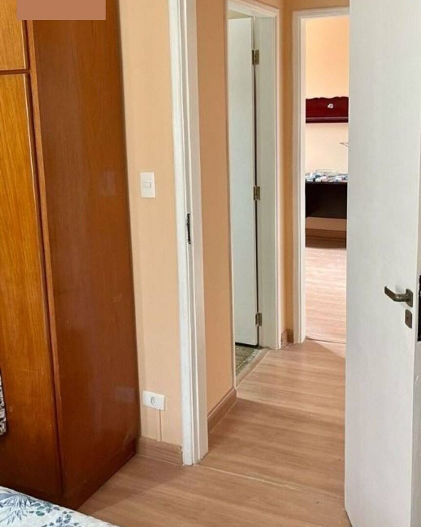 WV Foto do imóvel - https://wvassessoriaimobiliaria.com/wp-content/uploads/2025/01/Imagem-do-WhatsApp-de-2025-01-24-as-17.19.52_f5babe40-863x1080.jpg