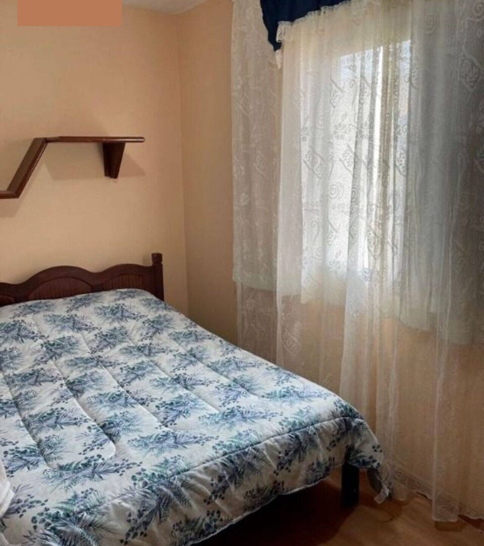 WV Foto do imóvel - https://wvassessoriaimobiliaria.com/wp-content/uploads/2025/01/Imagem-do-WhatsApp-de-2025-01-24-as-17.19.52_f96227d4-959x1080.jpg