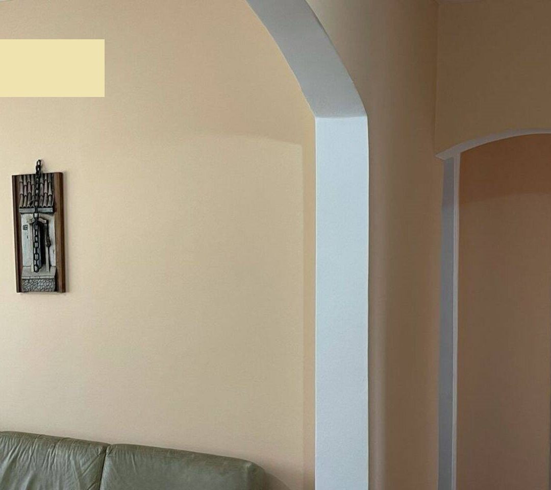 WV Foto do imóvel - https://wvassessoriaimobiliaria.com/wp-content/uploads/2025/01/Imagem-do-WhatsApp-de-2025-01-24-as-17.19.53_b85f88f9-1080x960.jpg